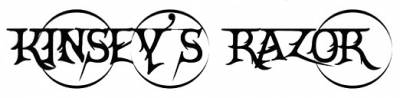 logo Kinsey's Razor